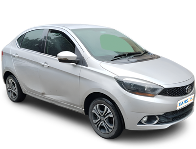 Tata TIGOR-img